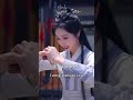 [MULIT SUB] How Dare You! I'm Your Ancestor!💖Yue Yuting comeback