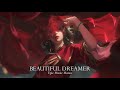 Beautiful Dreamer - Brand X Music (Epic Fantasy Female Vocal)