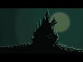 Jonathan's Theme - Fukutsu Mushin no Sakebi [8-bit; VRC6] [16-bit; SNES] - JoJo's Bizarre Adventure