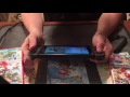 Mario Kart 8 Deluxe Unboxing - Greenguy4301