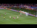 Chile v Switzerland | 2010 FIFA World Cup | Match Highlights