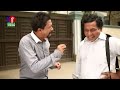Sikanadar Box Ekhon Bandarban - সিকান্দার বক্স এখন বান্দরবান | Mosharraf Karim | Shokh | Ep- 01