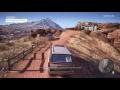 Ghost Recon Wildlands El Pozolero stealth walkthrough