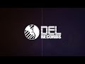 Regresa Mami - (Video Con Letras) - Eslabon Armado - DEL Records 2021