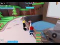 Someone tried hitting on me in Roblox!👹👹👹