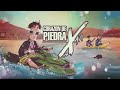 Xavi - Corazón de Piedra (Official Audio)