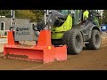 100 SUPER Crazy POWERFUL Machines And Powerful Heavy-Duty Attachments You Need to See