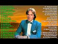 Richard Clayderman Greatest Hits, 🤍The Best Of Richard Clayderman -Best Instrument Music, Fur Elise
