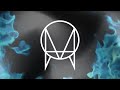 SKRILLEX - TEARS (ALIAS REMIX)