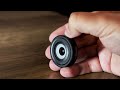 This Lens is a Game Changer || SANDMARC Microscope Lens || Iphone 15 Pro Max Photography Tips