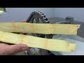 THE DISCOVER SECRET!!! Practical Inventions by Skilled Handyman | DIY METAL TOOLS