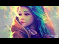 Affection - Future Bass Mix | Best of EDM