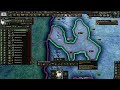 HOI4 Troubles in Goiky: Goikysreich