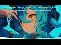 Besomorph & Arcando & Neoni - Army | Nightcore Version { Lyrics }