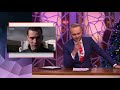 Brabant Under Attack - Sunday with Lubach (S07)