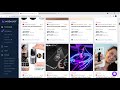 How to Start a Wix Drop Shipping Store - Modalyst Tutorial