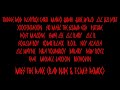 Trippie Redd & Playboi Carti - Miss The Rage(Remix W Juice WRLD,Xxxtentacion & More) (Mashup)