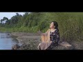 Prithivi Dhun | Namheile R Zeliang | Nagamese Revival Song |