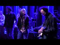 Willie Nelson & Family featuring Paula Nelson  Have You Ever Seen the Rain Live