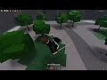 DESTROYING The Most TOXIC PLAYER In Roblox The Strongest Battlegrounds