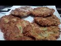 Tortang Dulong #shortvideo