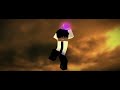 MGB - 2 | Hudzai vs Reiyan (@Reiyan_Animation) - Minecraft Animation
