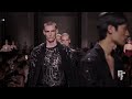 Elie Saab | Haute Couture Fall Winter 2024/2025 | Full Show
