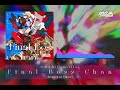 Camellia - Final-Boss-Chan [From BeatSaber OST5]