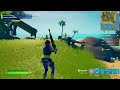 Fortnite Treehouse Tycoon