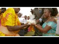 Nyom pa Margaret Ki Ocaya by Murugut Official Music Video