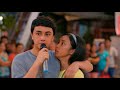 Loving In Tandem Official Trailer | Maymay Entrata, Edward Barber | 'Loving In Tandem'