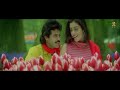 Kotta Kottaga Unnadi Full Video Song | Coolie No 1 Telugu Movie | Venkatesh, Tabu | SP Music Shorts
