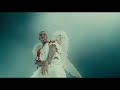 Remik González - Mis Demonios 👹 (Video Oficial)