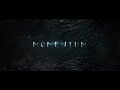 MOMENTUM - Cinematic Sound Effects Library
