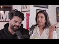 Farah Khan | Journey Of Dance Tutor To A Star Director | @ManieshPaulOfficial  #ep28