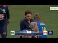 Brazil  vs Canada Highlights & Penalties Shoot-out | SheBelieves Cup 2024 | 4.6.2024