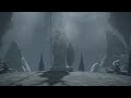[Let's Play!] Final Fantasy XIV - The Dusk Vigil as a Gunbreaker