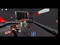 kita lagi mabar di roblox sama babang kay gaming roblox indonesia  part 1