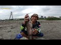 Best net fishing..‼️kumpulan video jala ikan dengan hasil yang sangat memuaskan