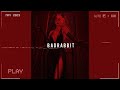 songs to make you feel like the hottest in the club (baddie playlist)