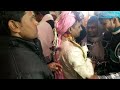 Nikkah Ceremony | My Sister Wedding Ceremony | Nikkah Party |  Irfan Shaikh  Vlogs |  Shadi Mubarak