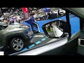 2024 Mitsubishi Xpander Cross 1.5L / In-Depth Walkaround Exterior & Interior