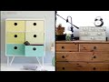 21 DIY IKEA MOPPE HACK