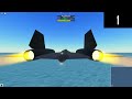 I Broke a Pilot Training Flight Simulator  World Record