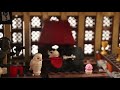 LEGO Mandalorian :The Mouse