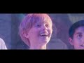 Libera - Angel  リベラ エンジェル (performed live at Universal Studios Japan)