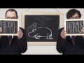 Sparks - Hippopotamus (Official Video)
