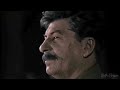 Joseph Stalin:little dark age