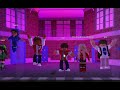 Heathers The Musical || Roblox Edition