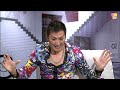 《亞視百人》第99集 - 何家勁 | ATV 100 Celebrities Ep99 | ATV